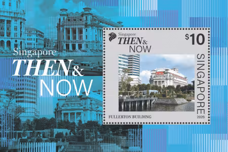 Singapore Then & Now_2